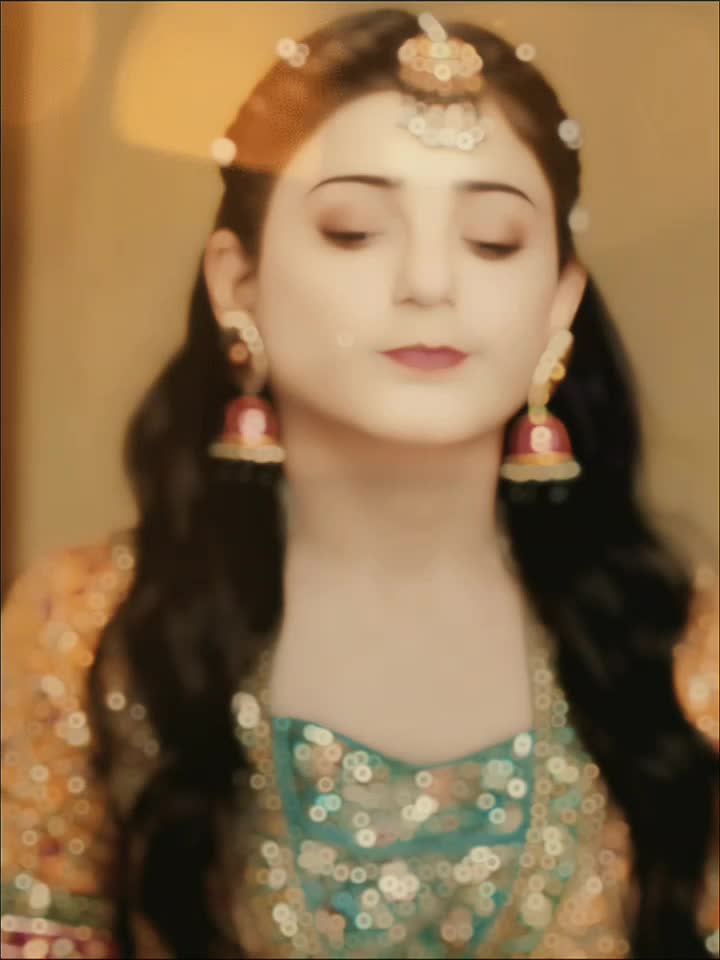 @SEHAR💫 KHAN ❤️&zwj;🩹😍