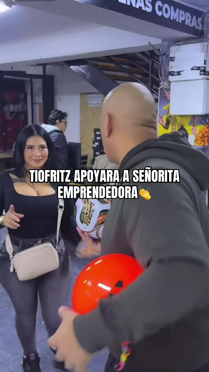 @cesar.clips1
