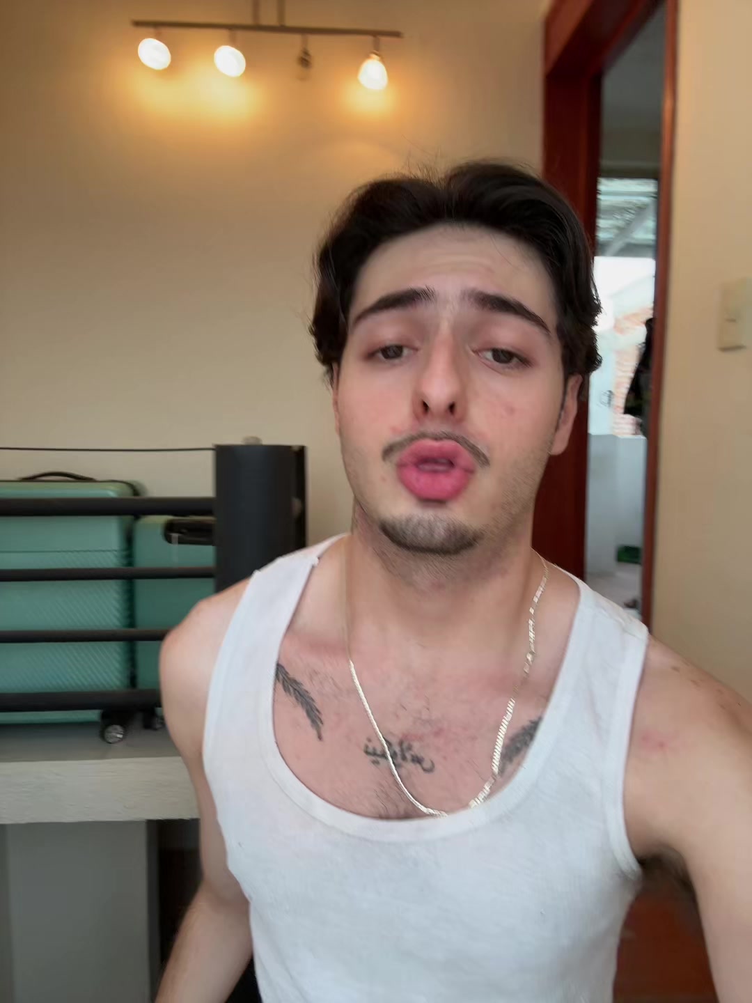 @El Maldito