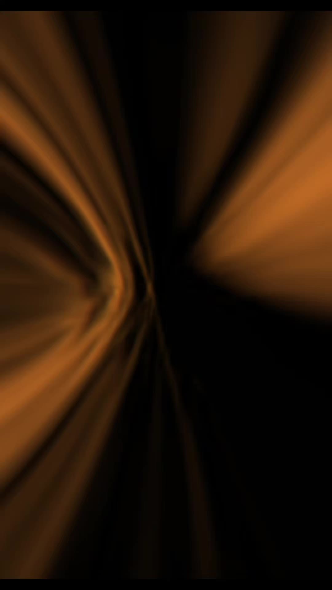 @꧁꒰ঌMeg♾️BL໒꒱꧂