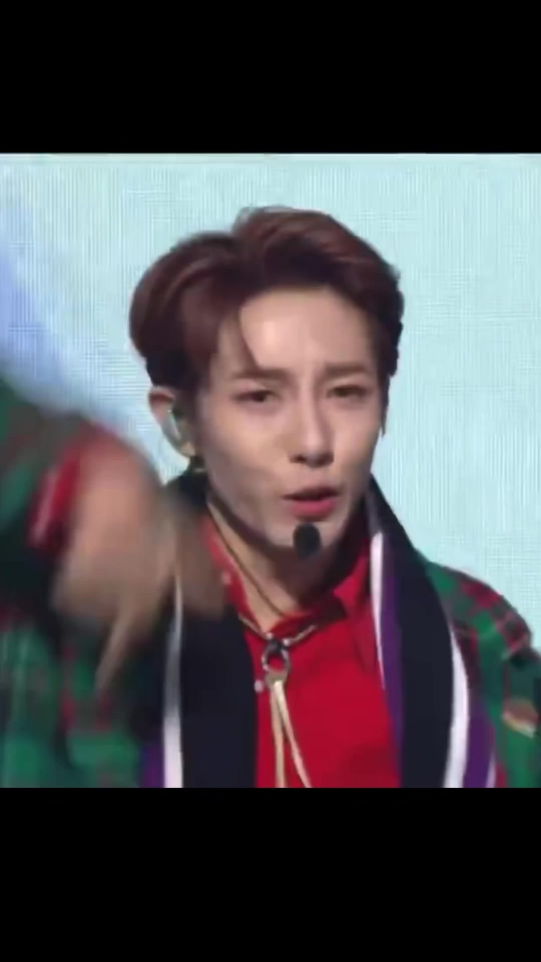 @REN
