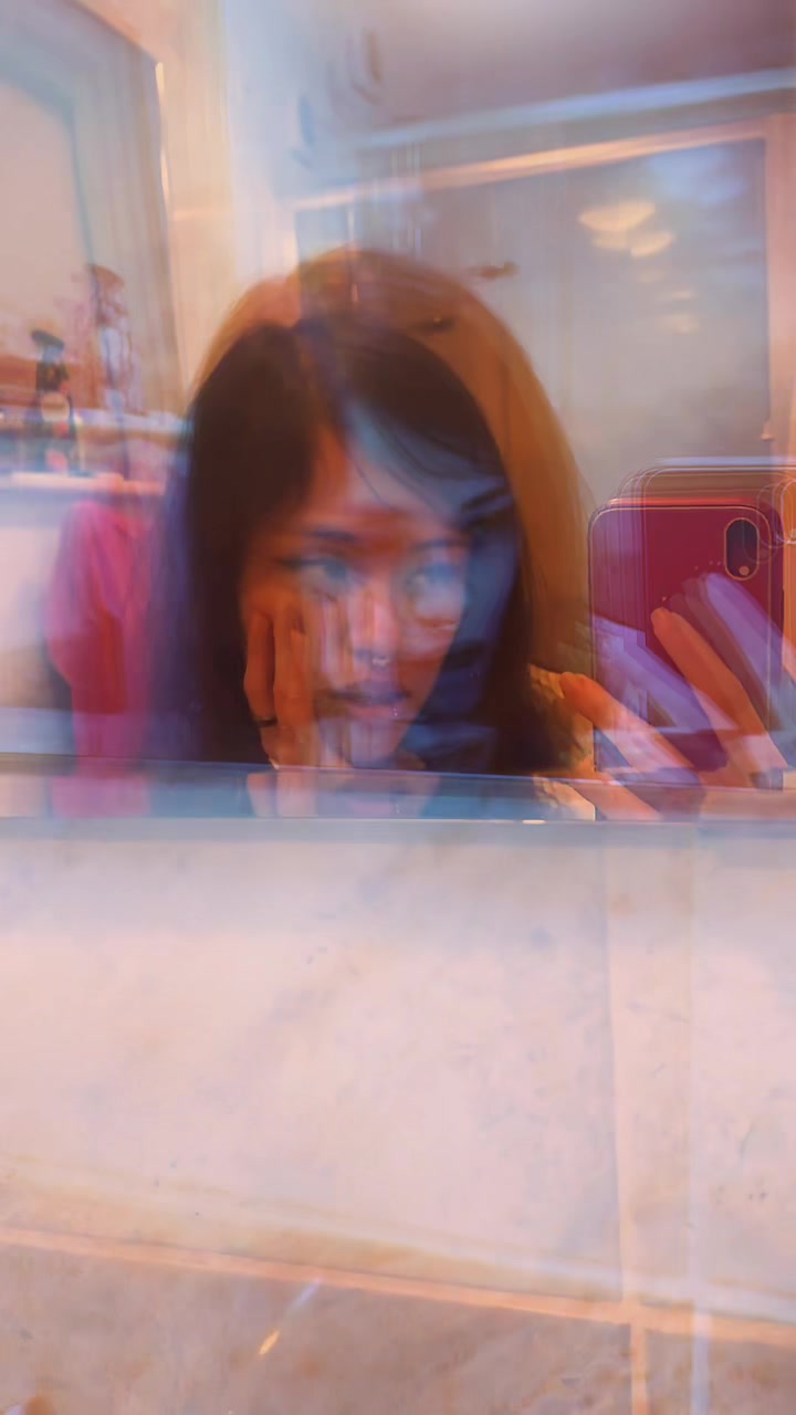 @K i n n i e