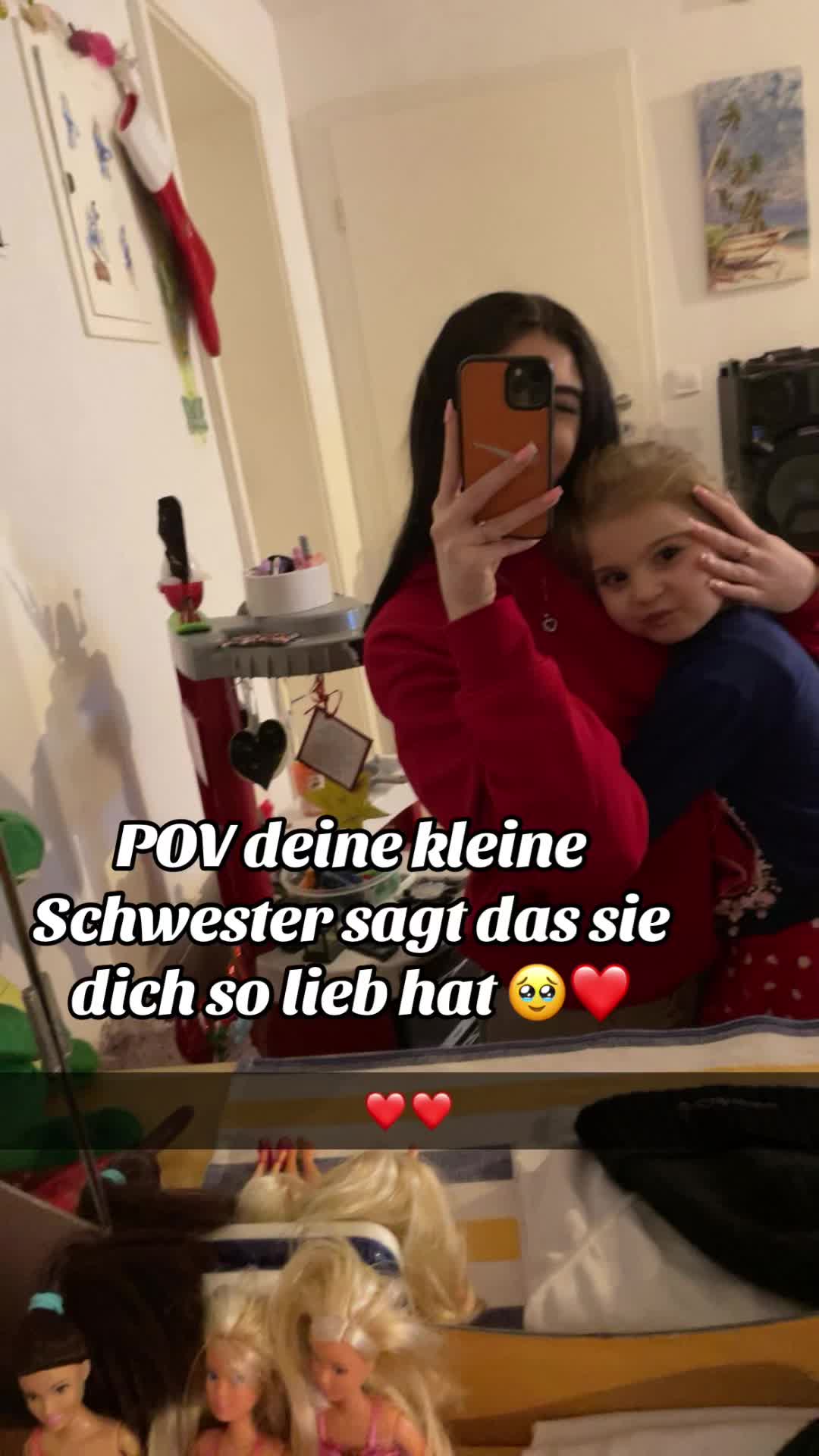 @biancaalexandra815