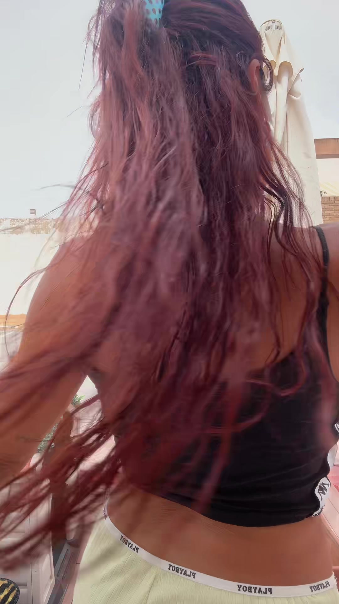 @roxxiooxx
