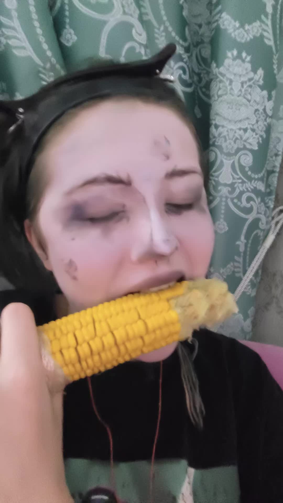 @m@