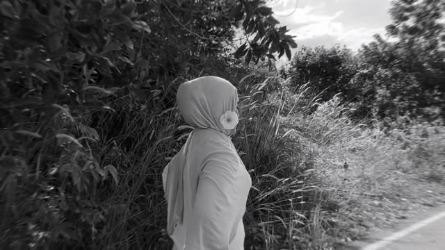 @summy
