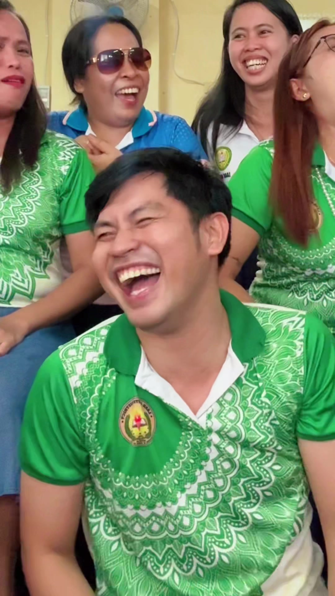 @Marlou Marcito