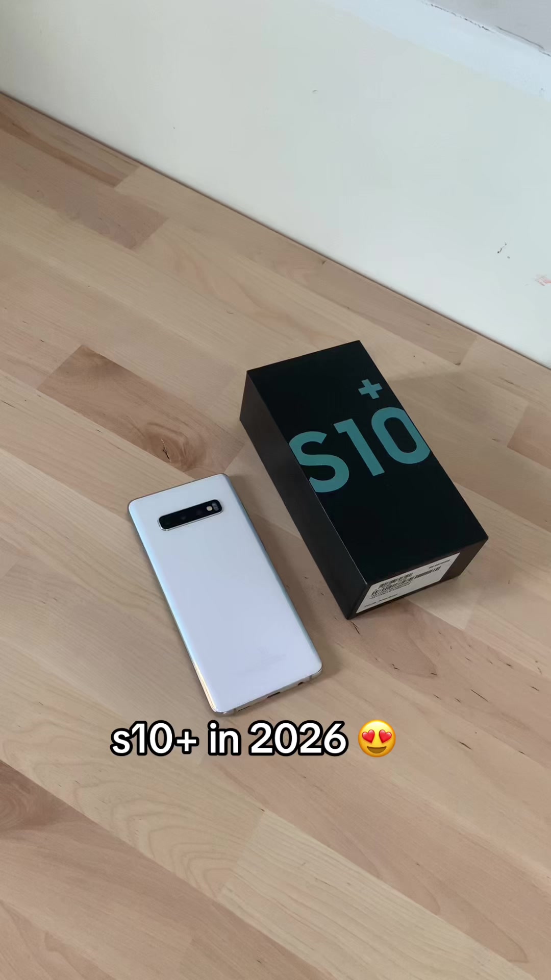 @s7hype