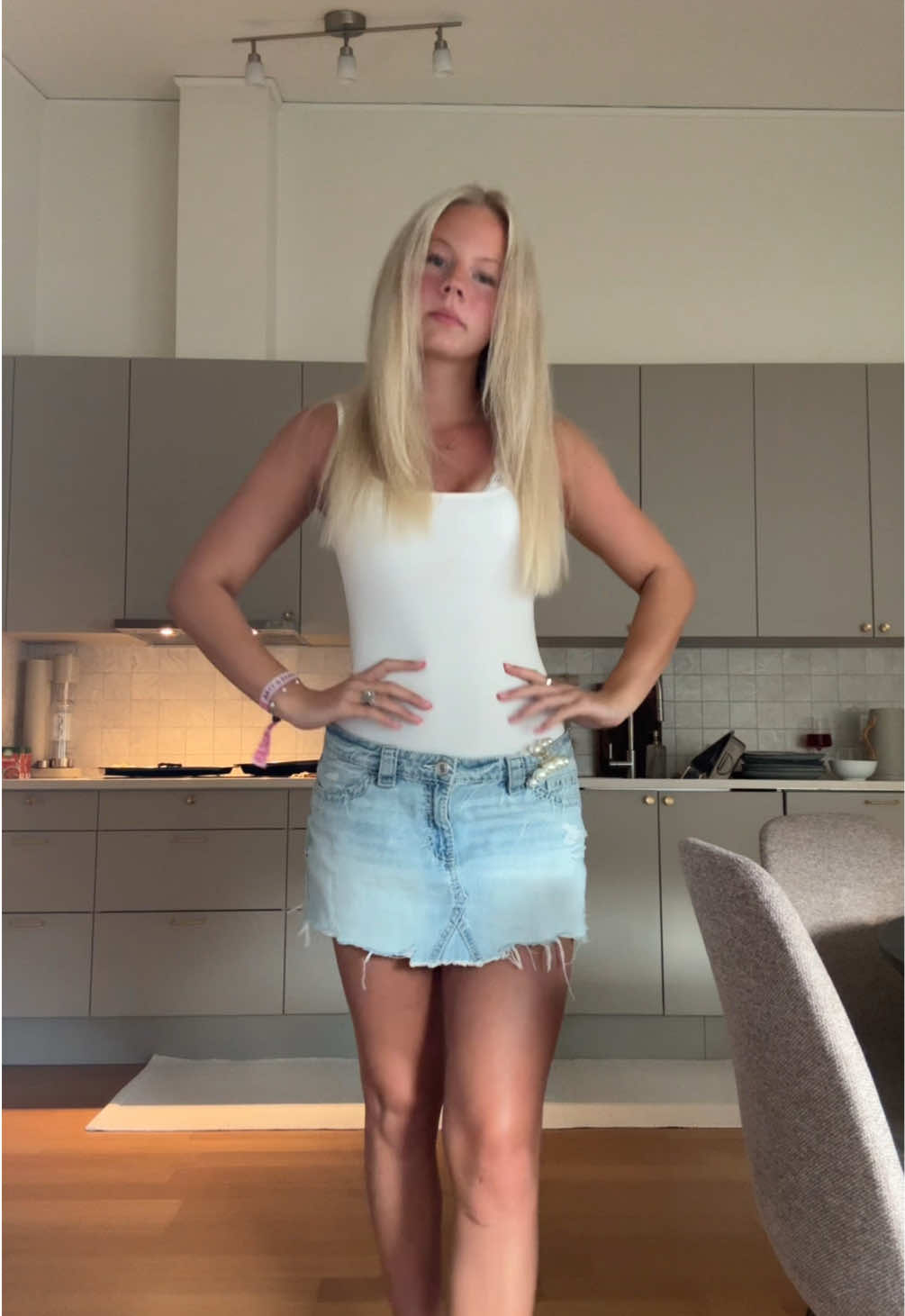 @Emilia Tross&ouml;