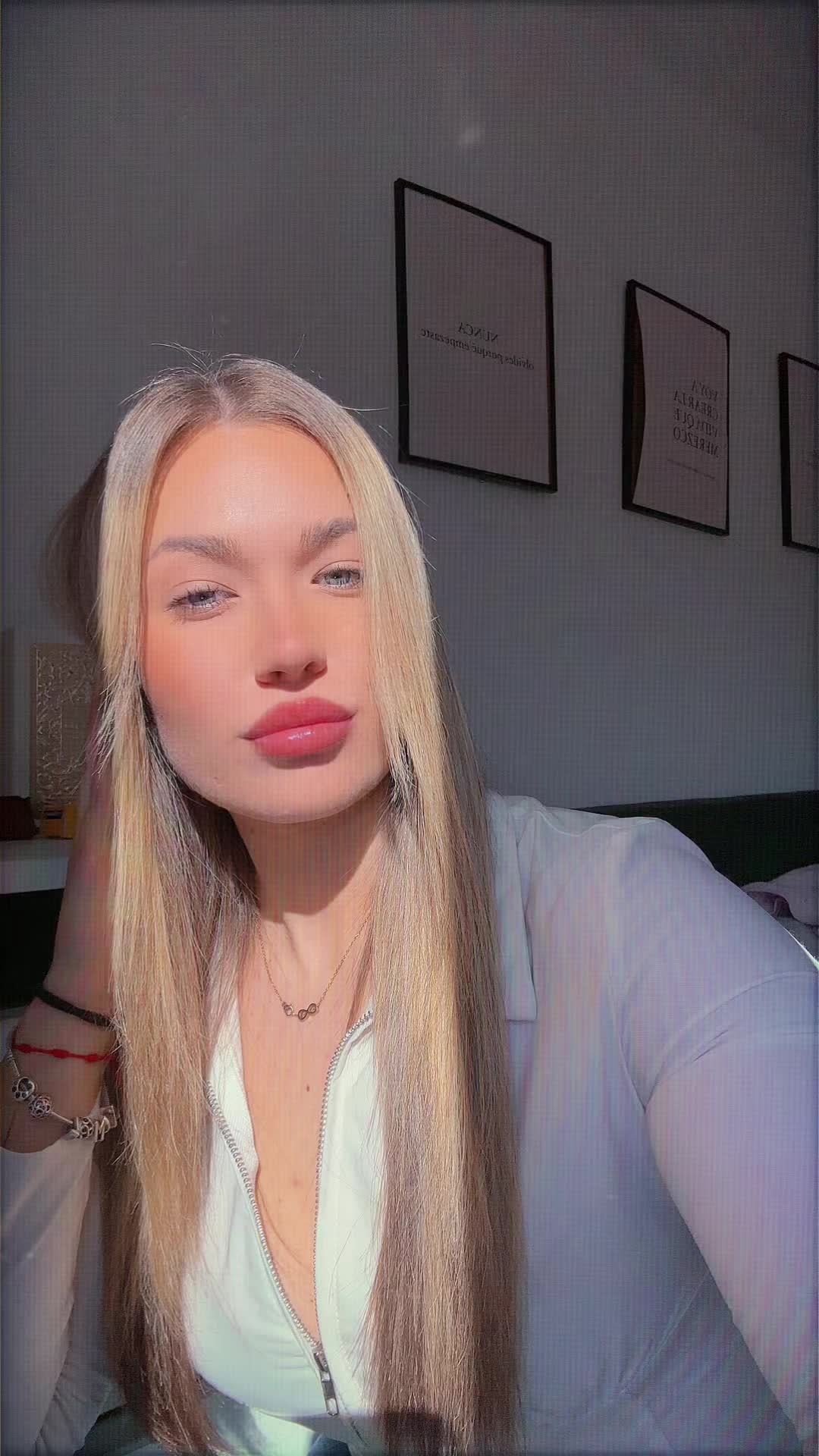 @L