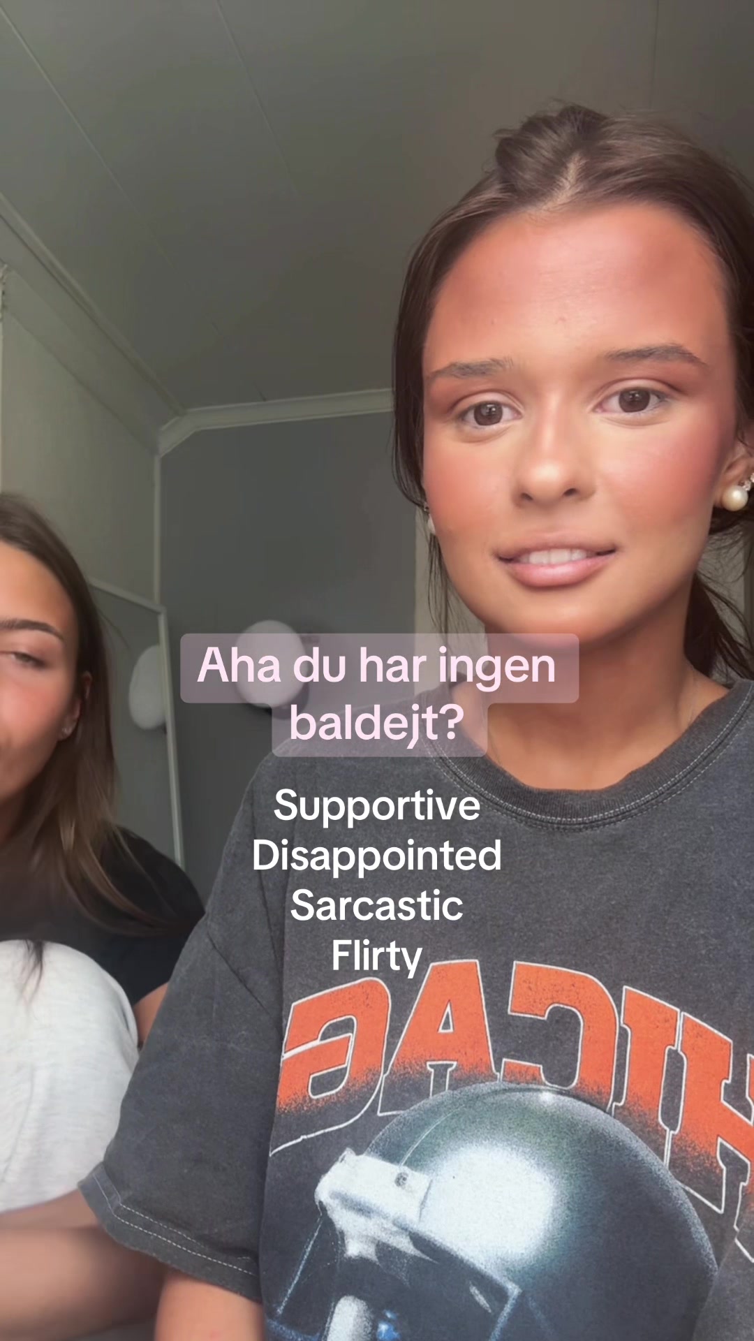 @emmybodesand