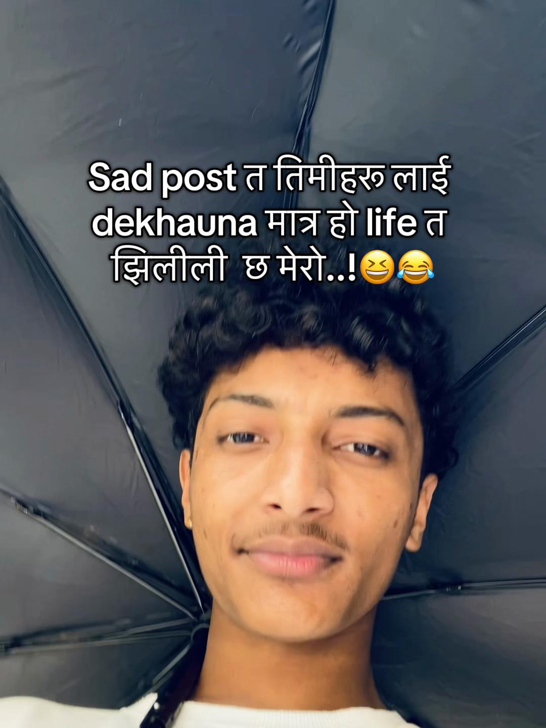 @S𝖆𝖈𝖍𝖎𝖓 Horaaaaaa 