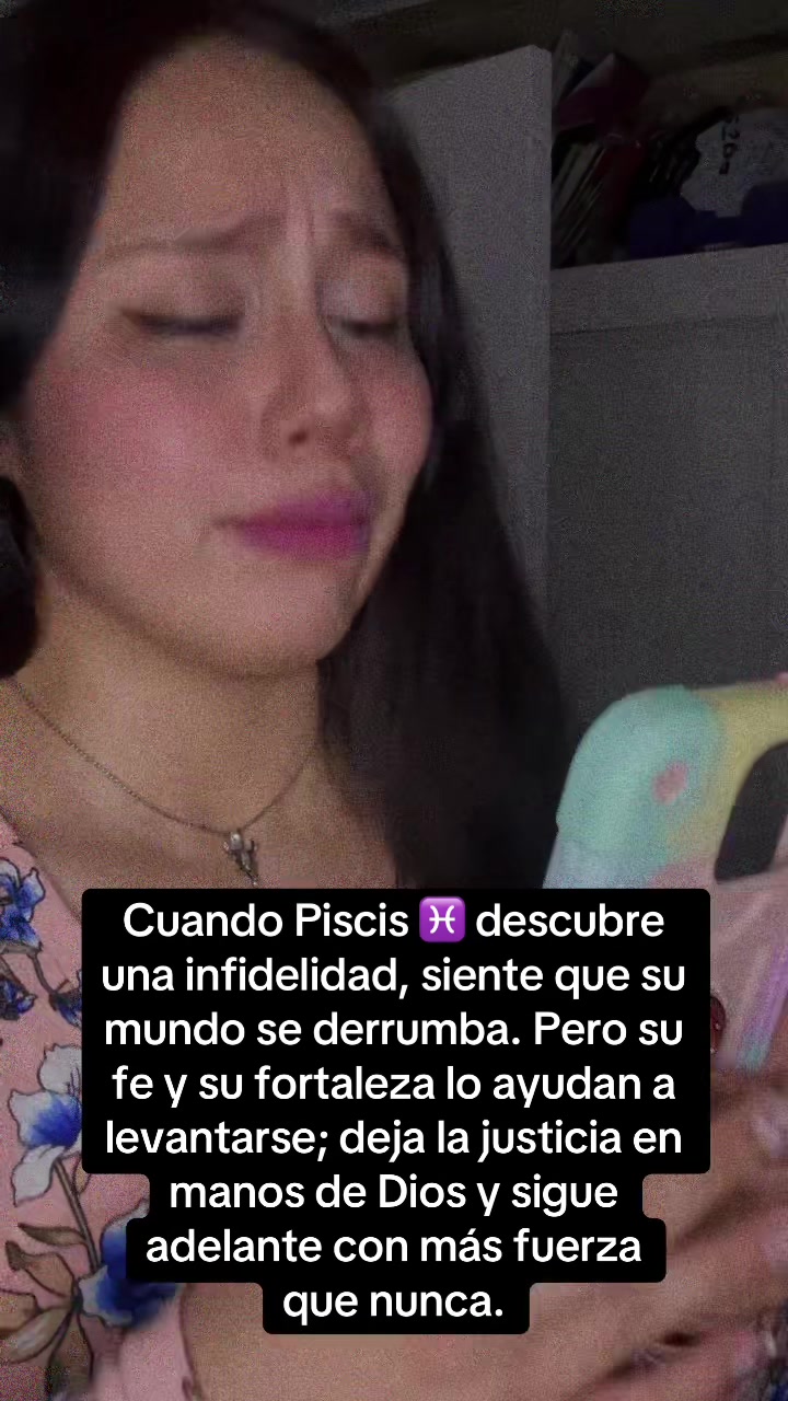 @Eli 🦂
