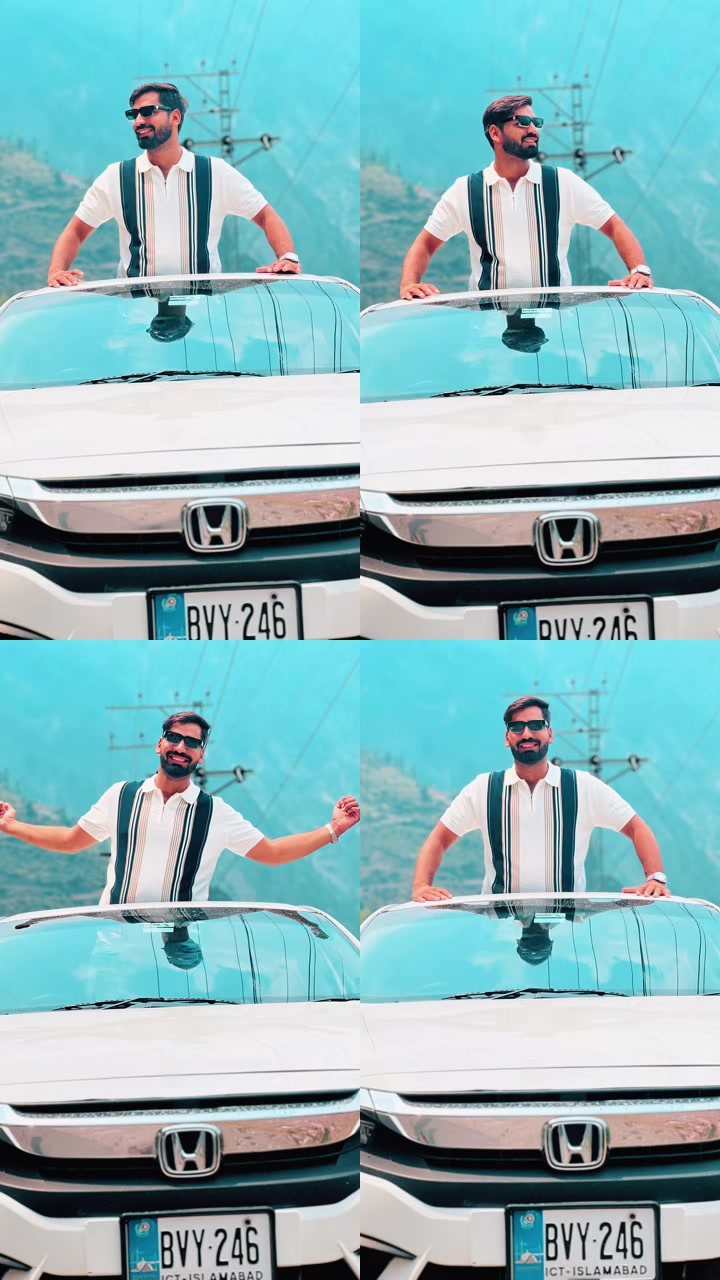 @Ali Haider