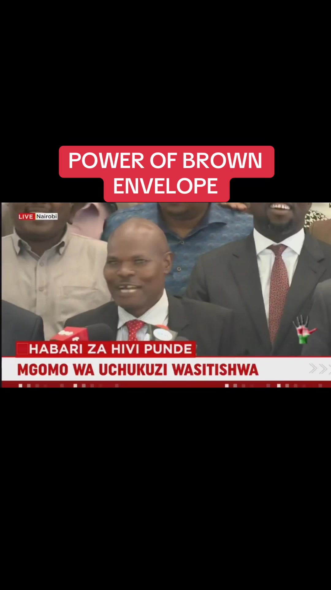 @MUGISHA NGABO NTWARI