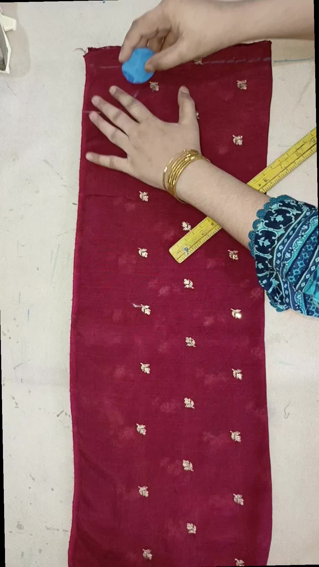 @sofia