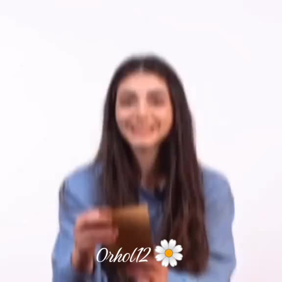@ORHOL.12