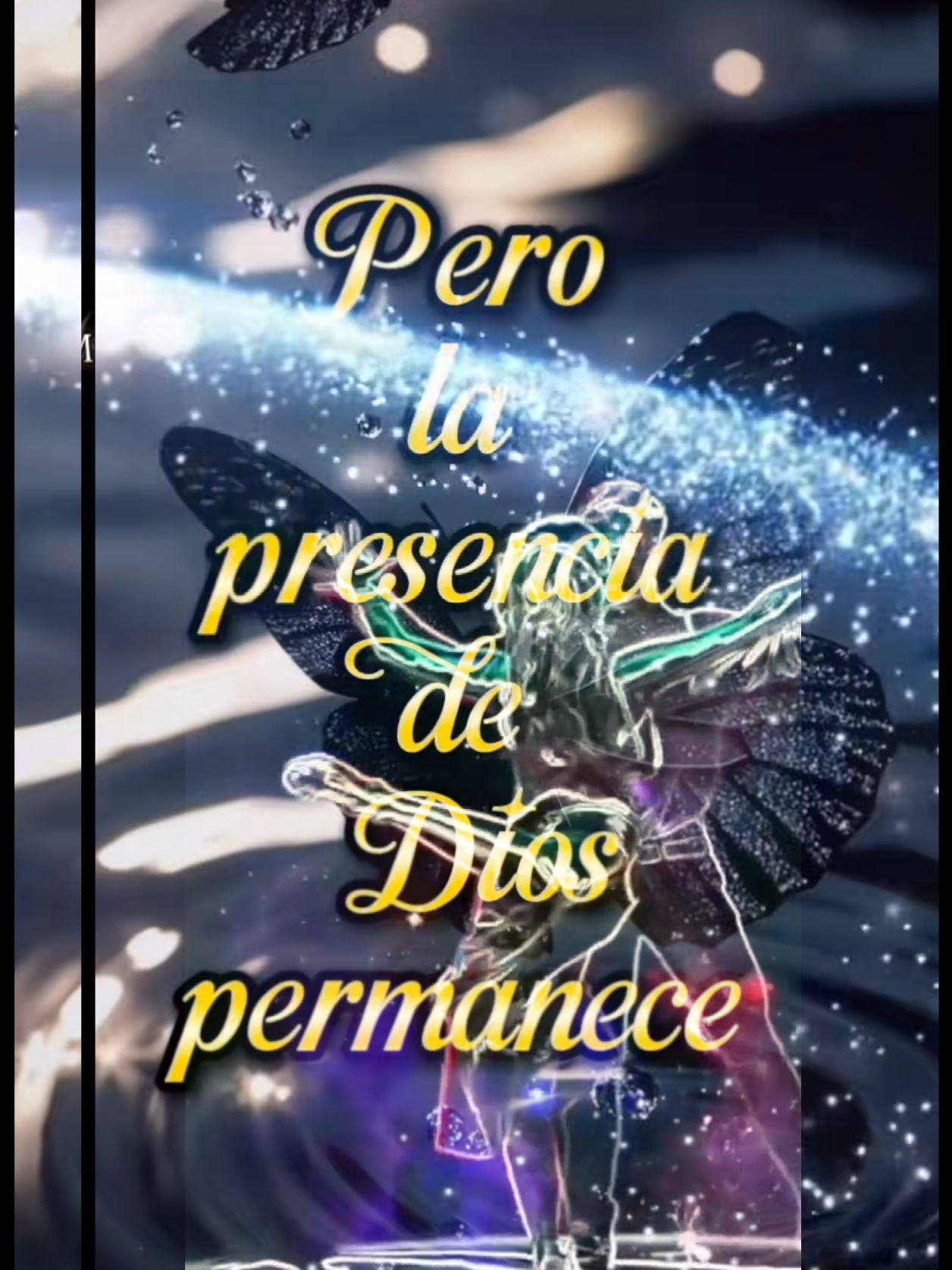 @★Romántico♠︎♥︎♣︎
