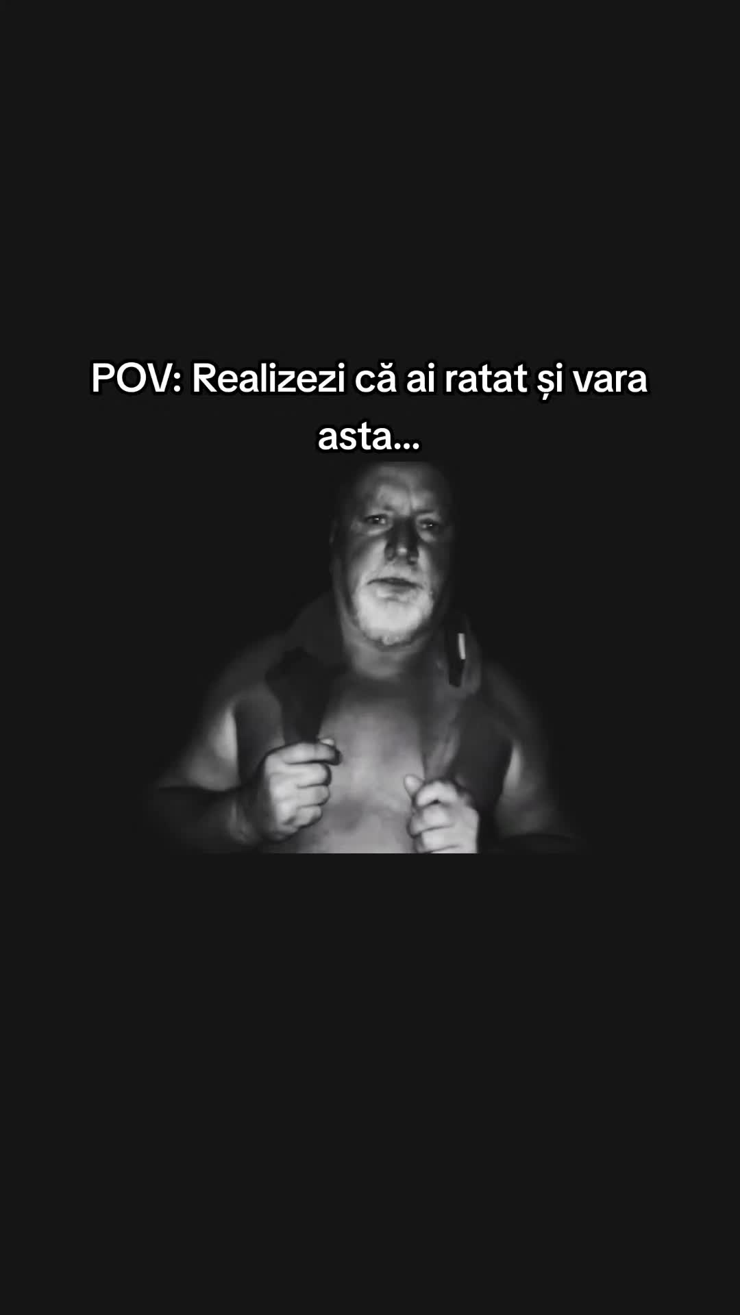 @Cătău