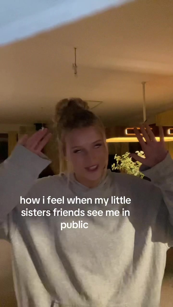@sunnylillyy