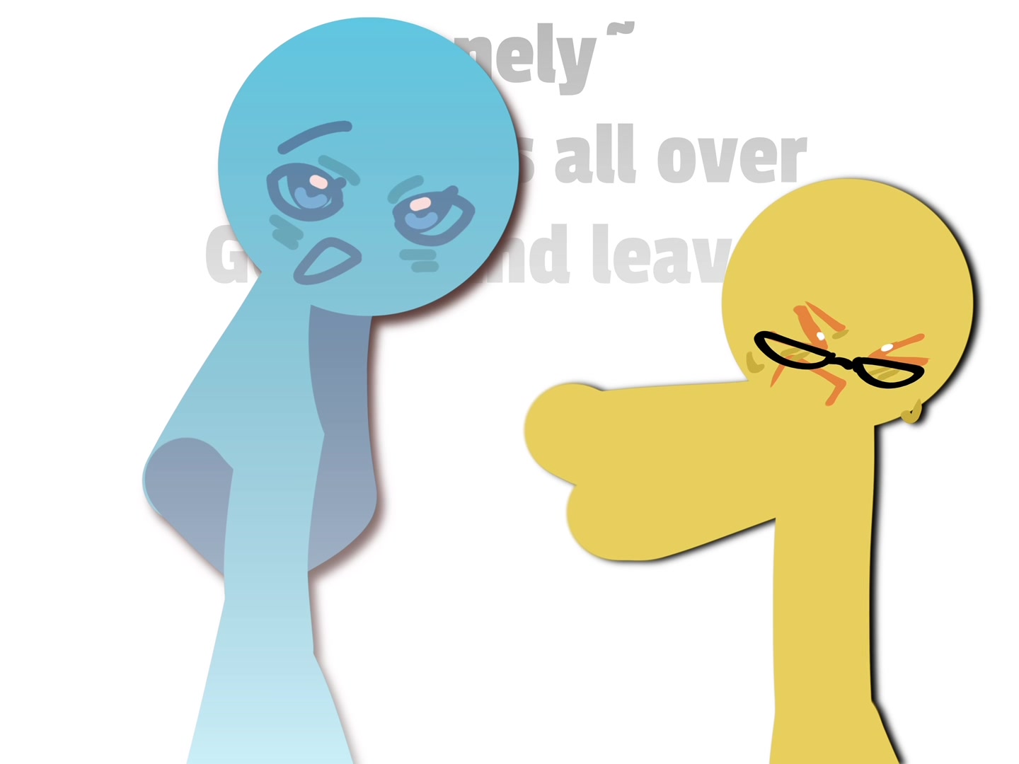 @⋆. 𐙚˚࿔ 𝐍𝐨𝐫𝐢𝐤𝐨𝜗𝜚˚⋆