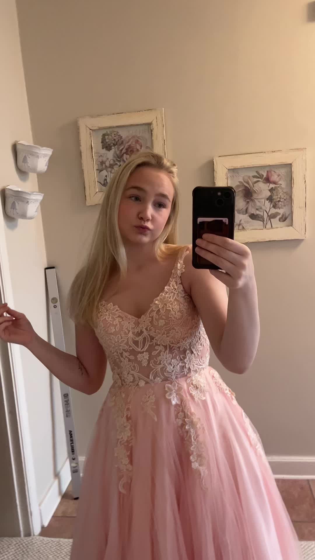@tindraz1_3