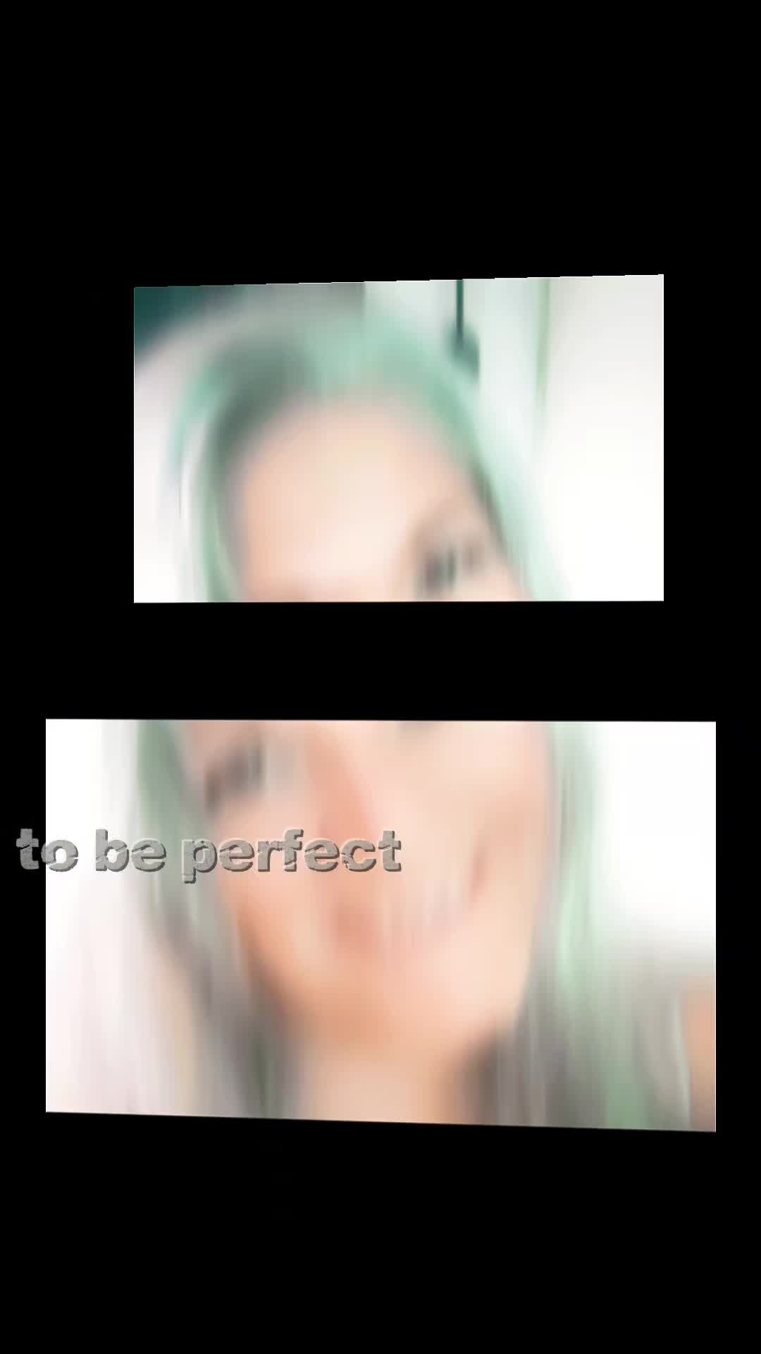 @💖🥰🫶 Nikki-DD 🫶🥰💖