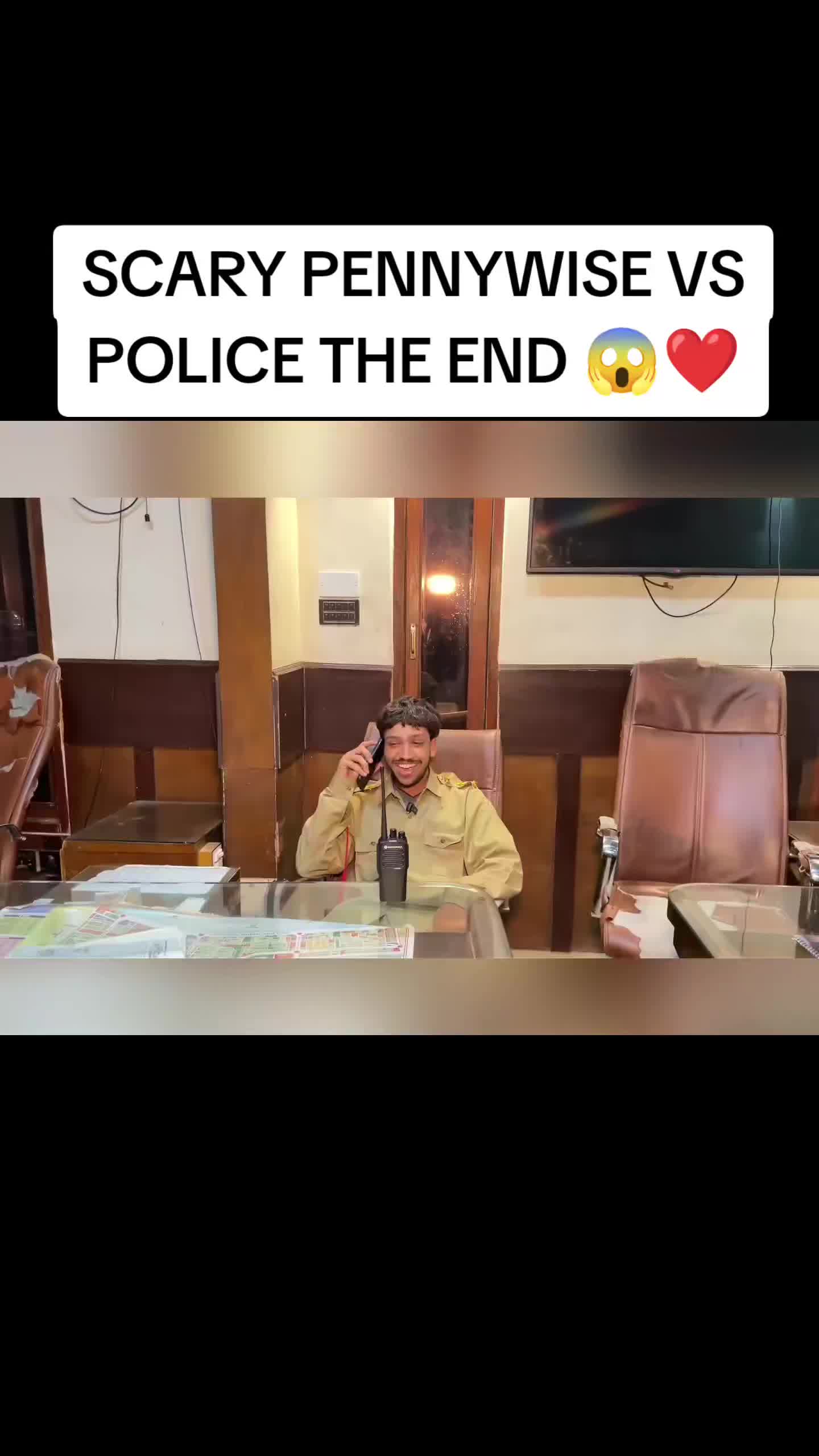 @afzalpjsptl