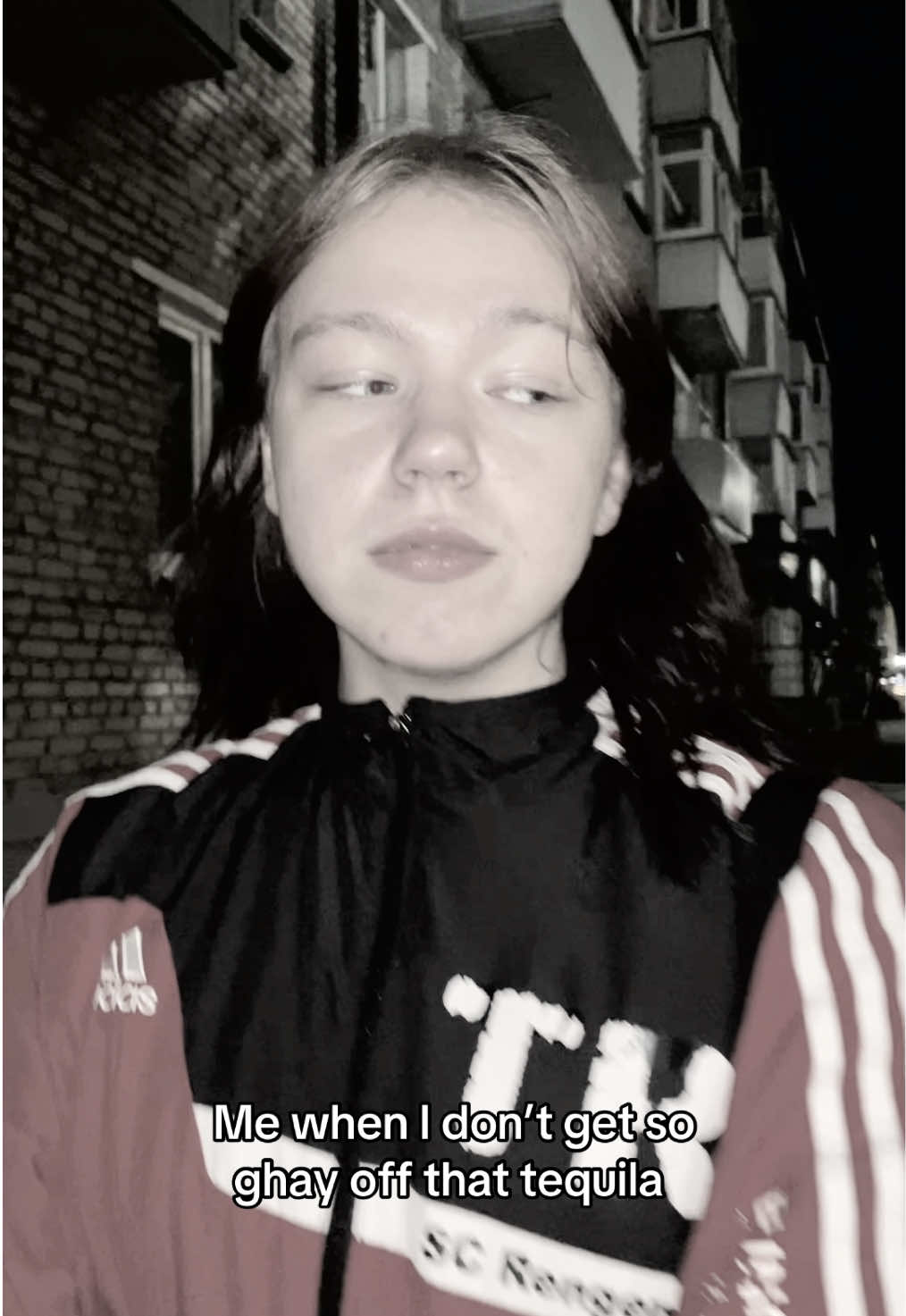 @hifn
