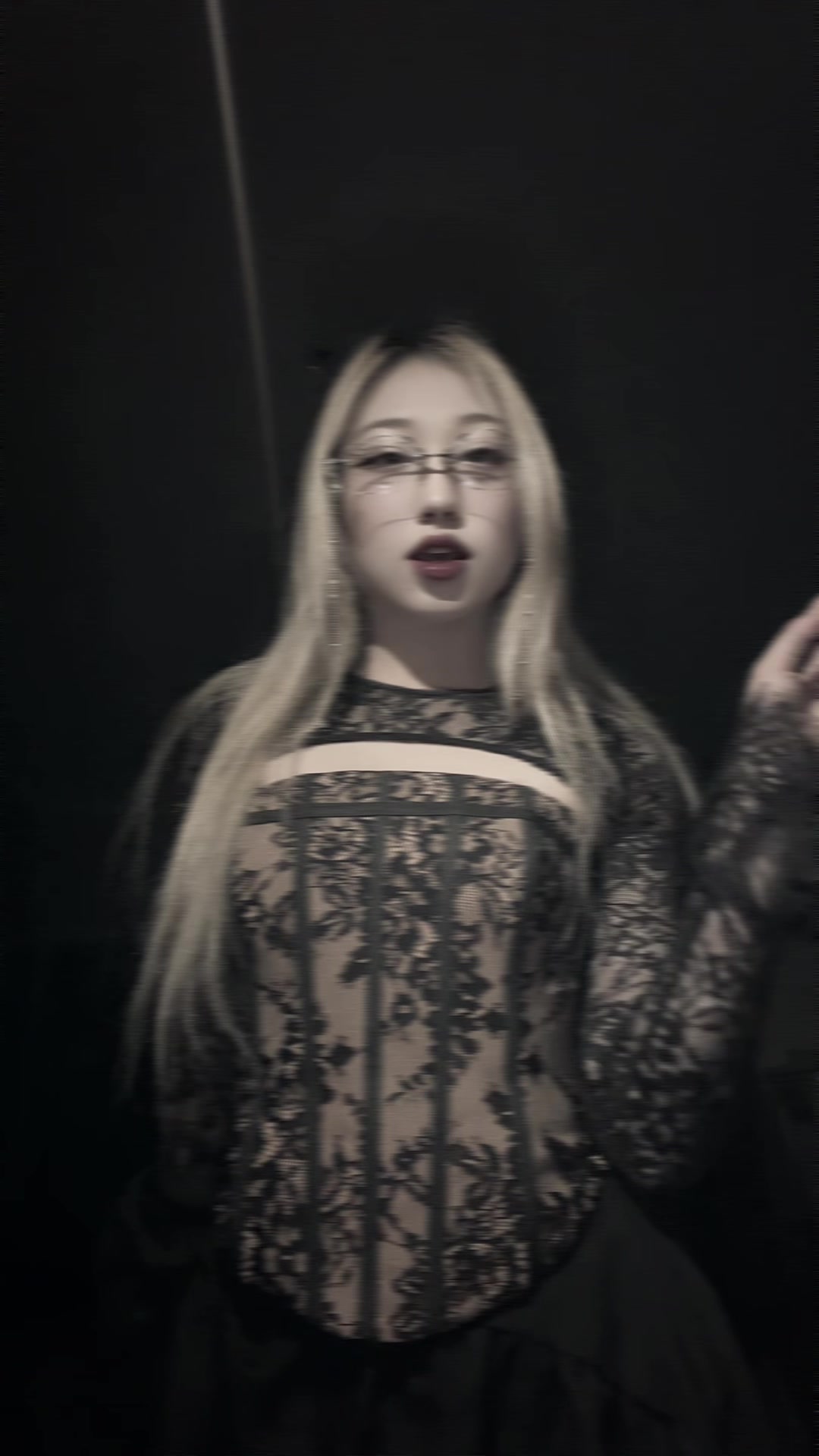 @Ясми