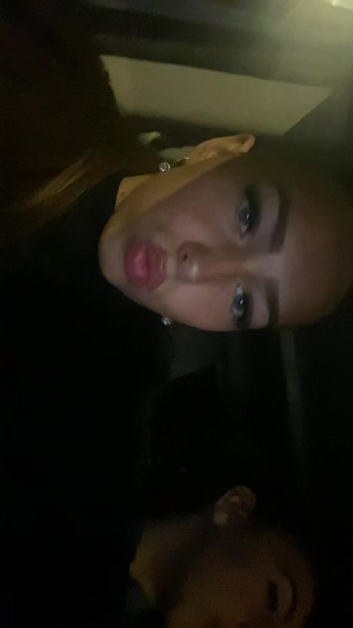 @Paytonhilden🤍