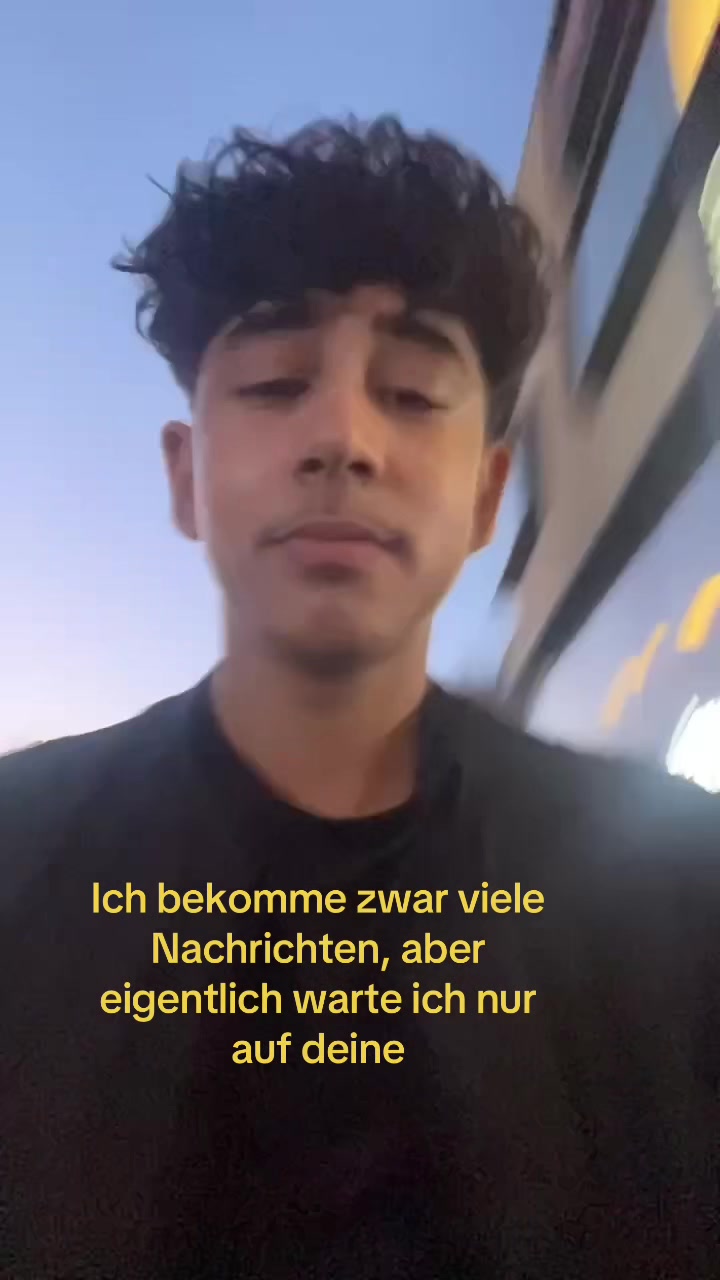@devran.kurd