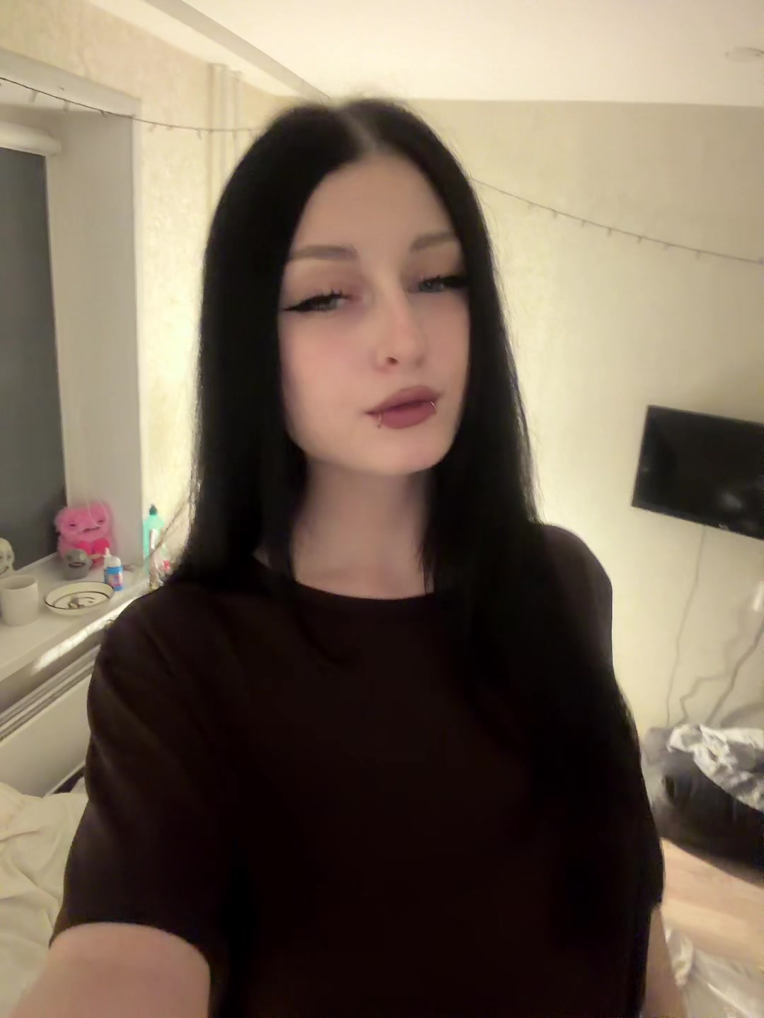 @naneınf