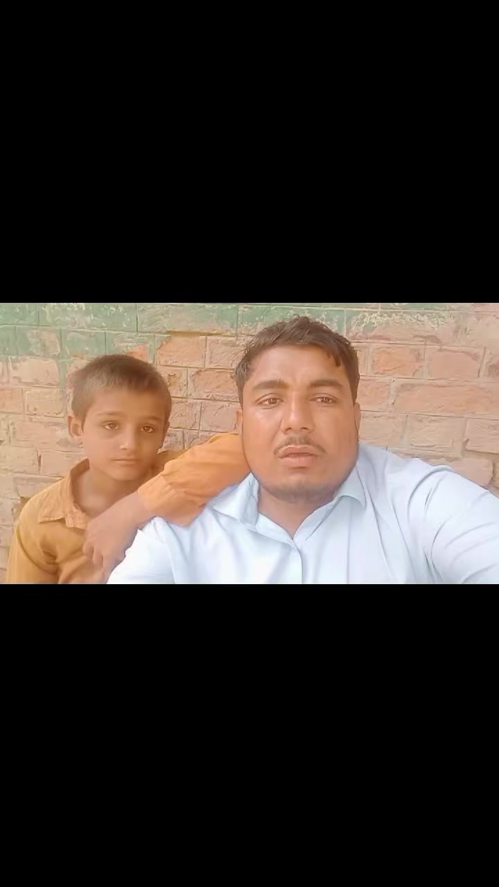 @salmanbrand33
