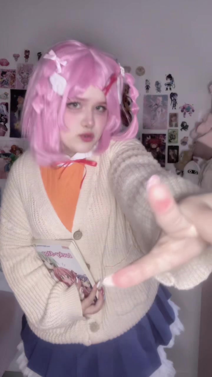 @『☆ 𝓟𝓸𝓴𝓲 ☆』