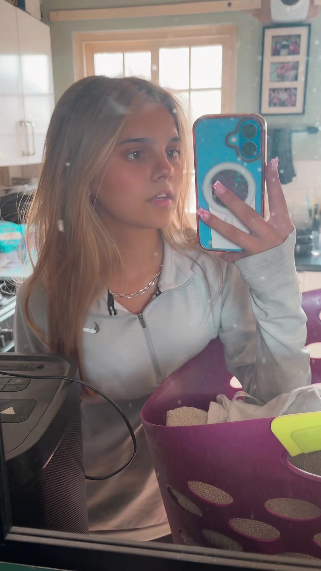 @hermione.spam