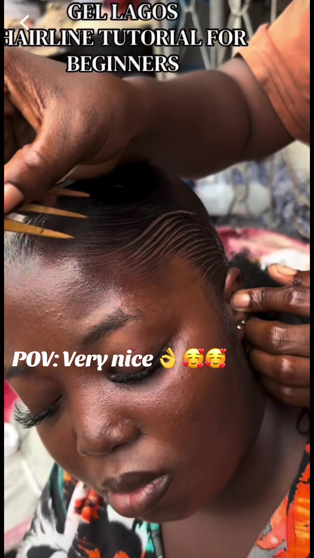 @Filha da Promessa🇦🇴🇬🇧