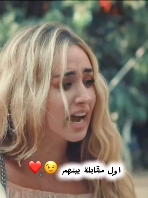 @رياض ابو ضرغام الرحيمي 🖤🥀