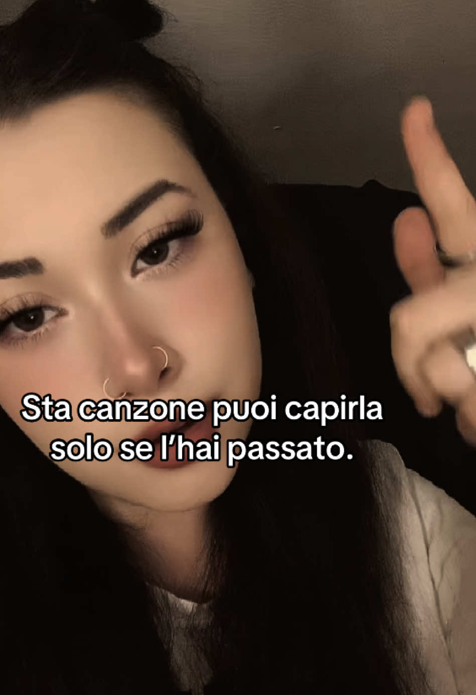 @avvotube