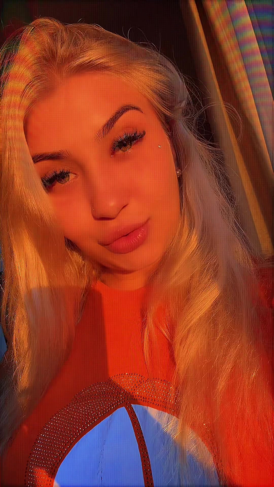 @๐๐ Barbieeee ๐๐