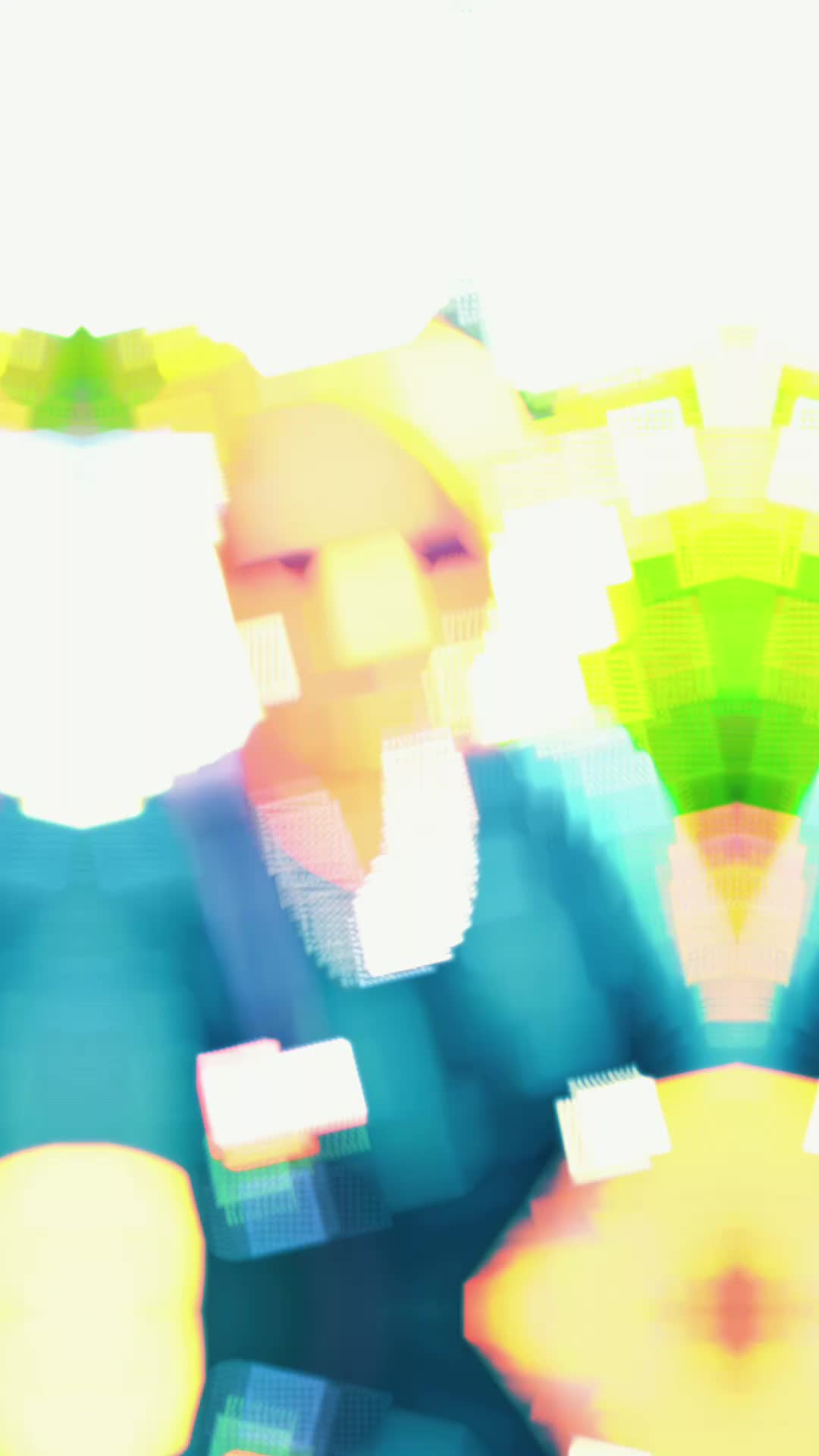 @𝒓𝒖𝒍𝒆 😎𝒃𝒓𝒆𝒂𝒌𝒆𝒓
