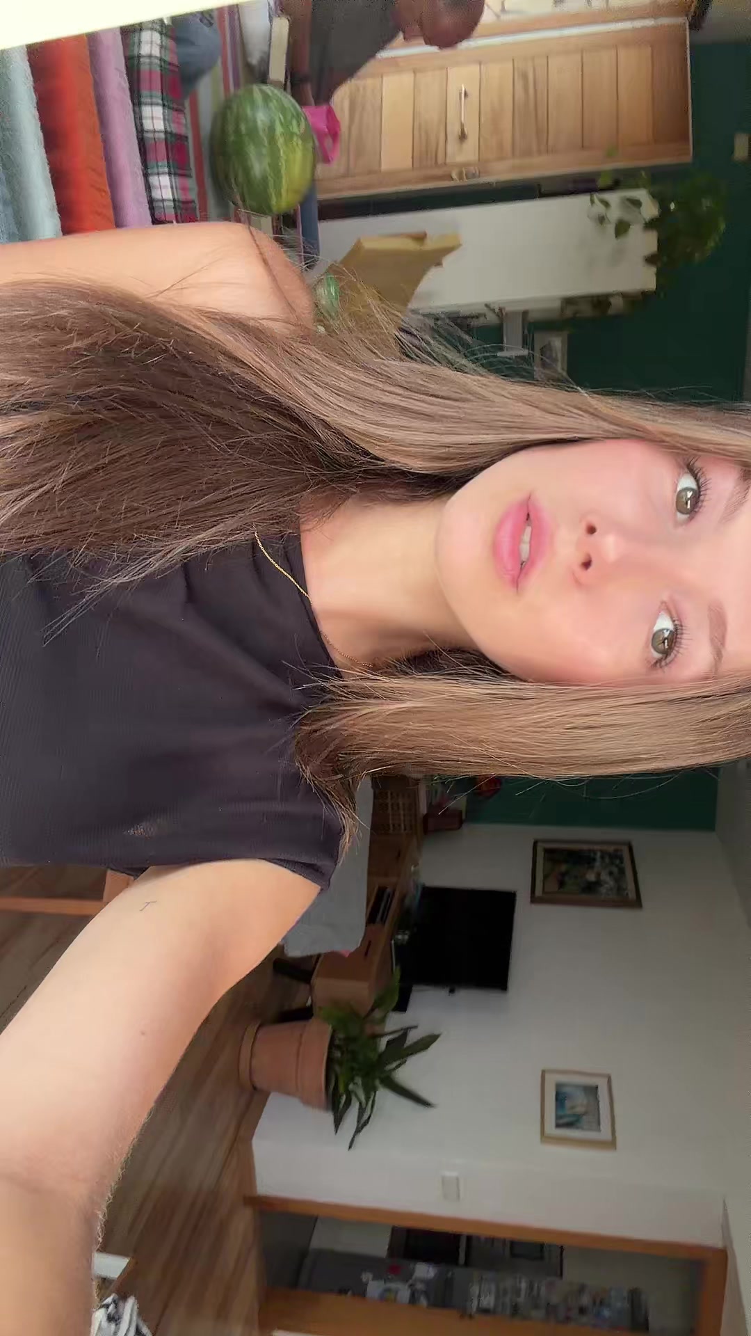@mireia vidal