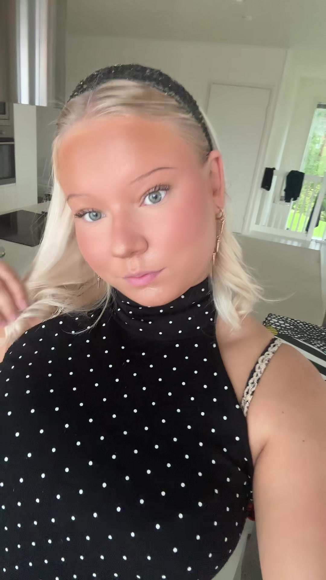 @𝓐𝓵𝓲𝓼𝓼𝓪 💋