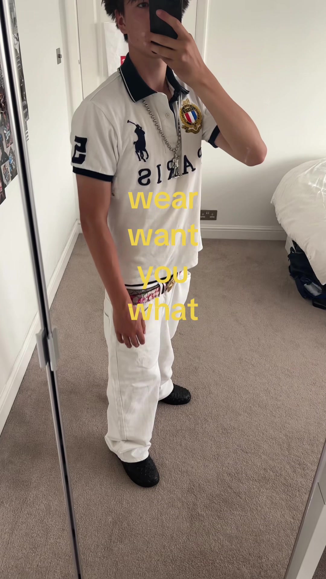 @VLSS