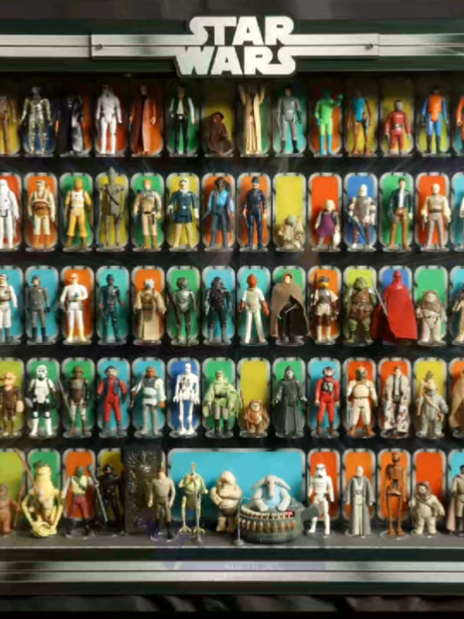 @VectisAuctions