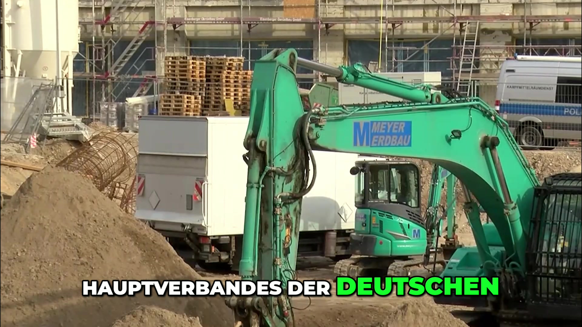 @ROHPOLITIKDE