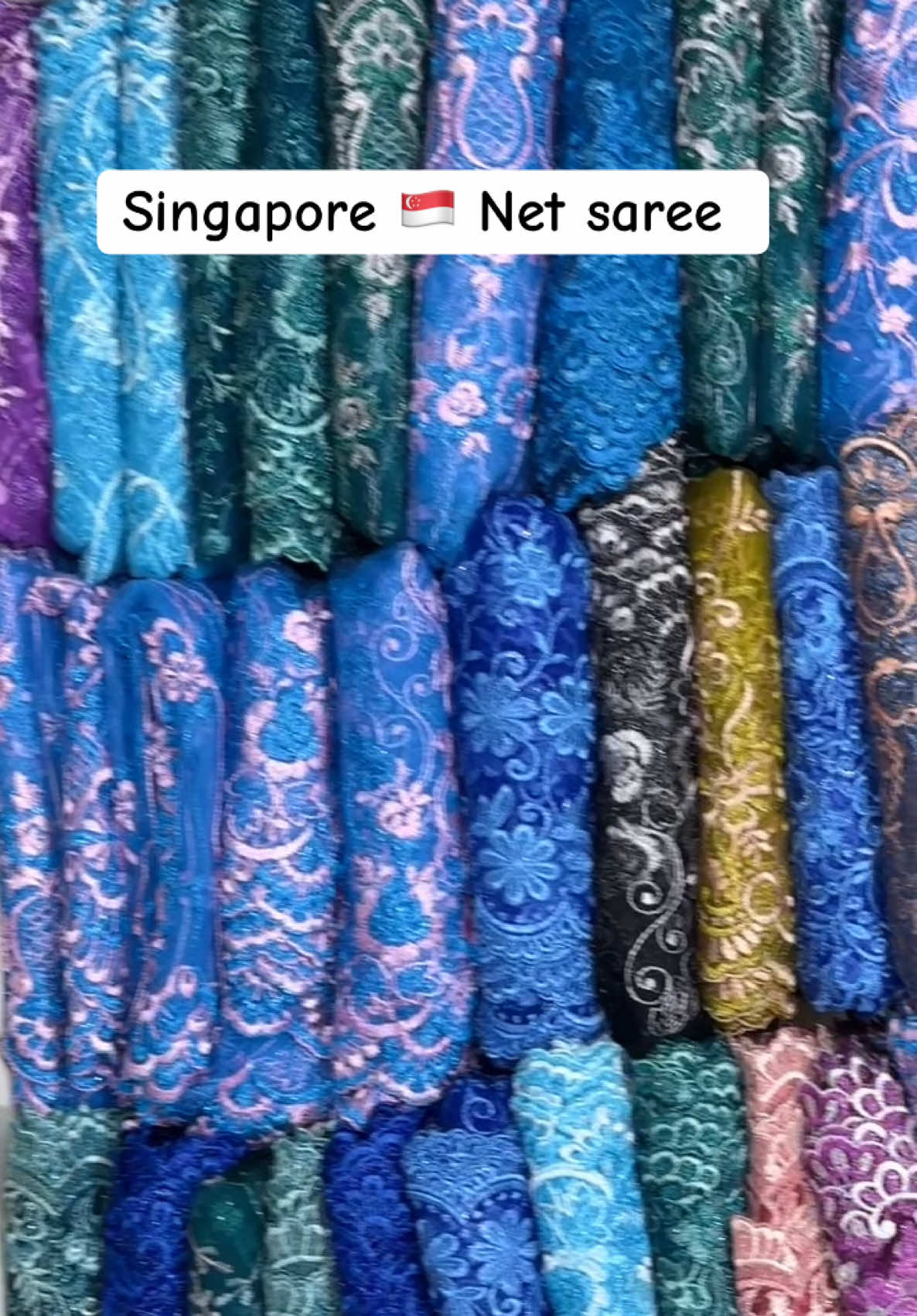 @chaubise_dhaka_store1