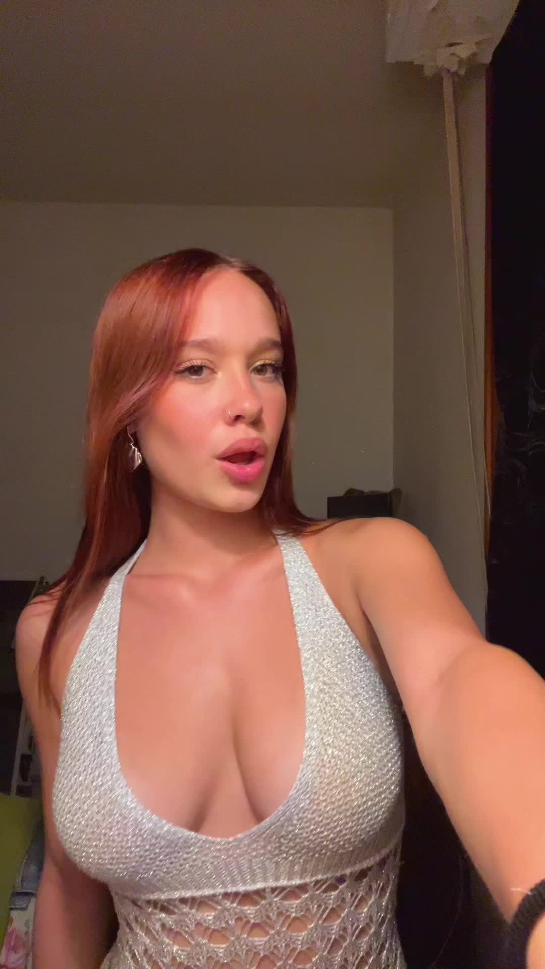 @stellina