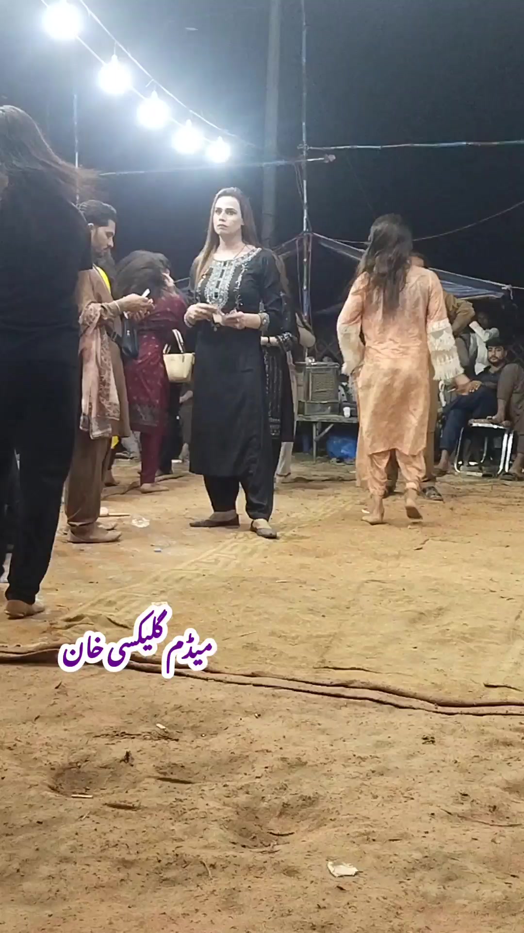 @✨🌸 بہاراں میلے دیاں 🍀🧚🏻♀️