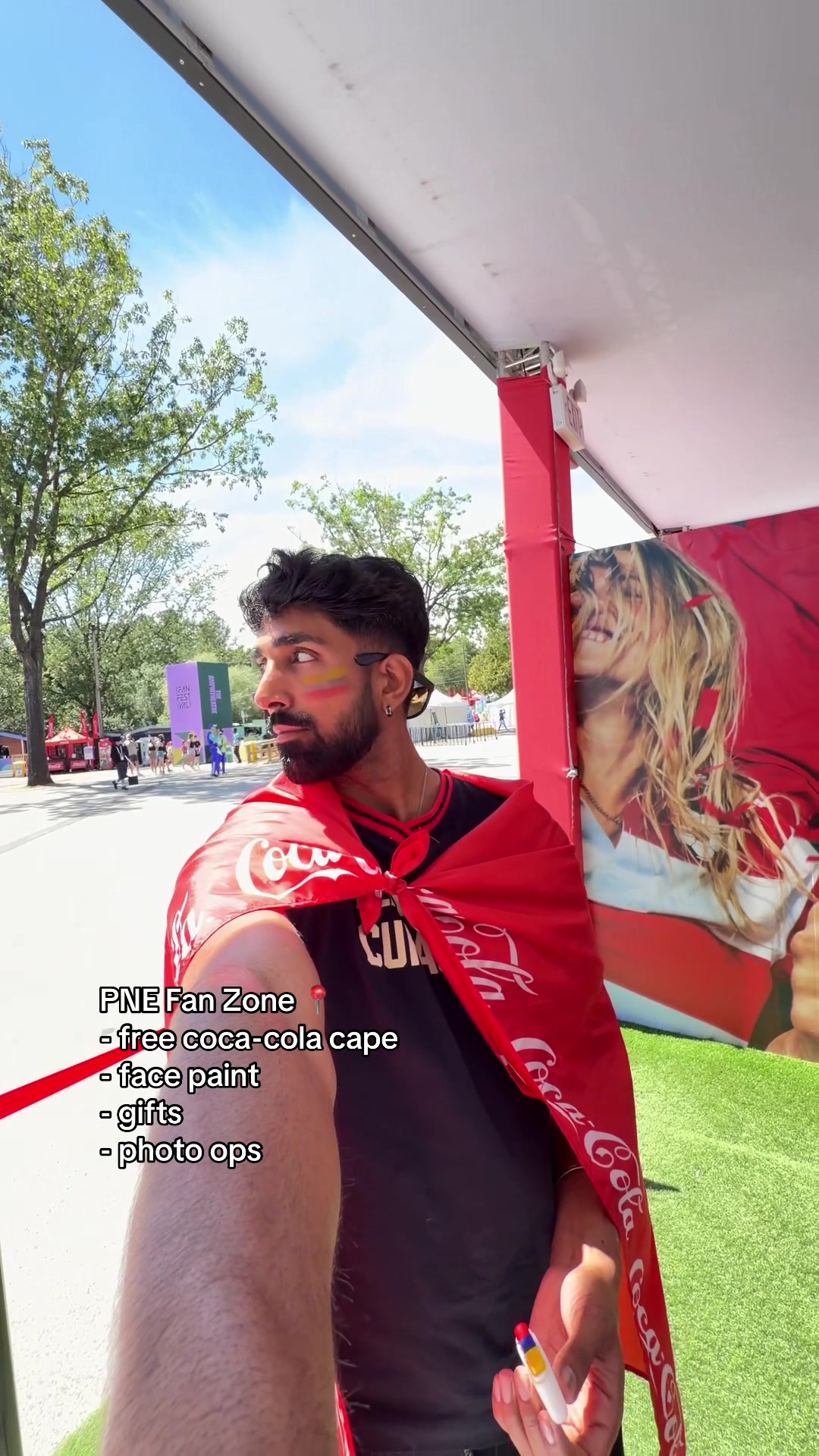 @Manraj Brar